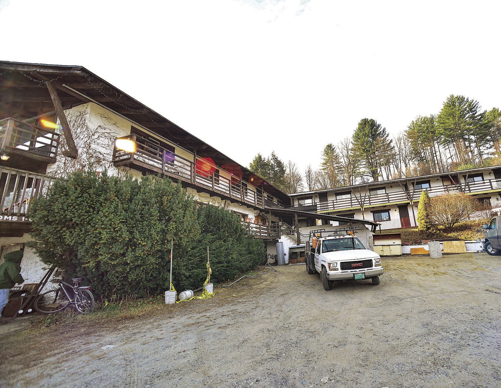 20201119AUDETTE-BUILDING-01-T5.jpg